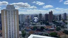 Foto 16 de Cobertura com 2 Quartos à venda, 126m² em Jardim, Santo André