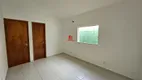 Foto 18 de Casa de Condomínio com 3 Quartos à venda, 70m² em Tarumã Açu, Manaus