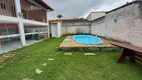 Foto 4 de Casa com 4 Quartos à venda, 300m² em Setor Tradicional, Brasília