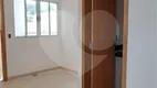 Foto 8 de Casa de Condomínio com 1 Quarto à venda, 28m² em Tucuruvi, São Paulo