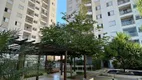 Foto 8 de Apartamento com 2 Quartos à venda, 51m² em Vila Progresso, Sorocaba