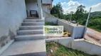 Foto 7 de Casa com 3 Quartos à venda, 75m² em Canjica Terra Preta, Mairiporã