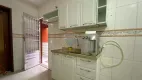 Foto 10 de Apartamento com 2 Quartos para alugar, 72m² em Bonsucesso, Rio de Janeiro