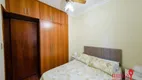 Foto 10 de Apartamento com 3 Quartos à venda, 93m² em Buritis, Belo Horizonte