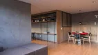 Foto 37 de Apartamento com 2 Quartos à venda, 61m² em Jardim Petrópolis, Presidente Prudente