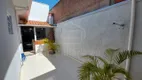Foto 2 de Casa com 2 Quartos à venda, 125m² em Jardim Orlando Chesini Ometto, Jaú