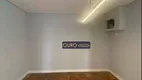 Foto 6 de Sala Comercial à venda, 88m² em Jardim Paulistano, São Paulo