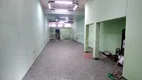 Foto 2 de Ponto Comercial para alugar, 109m² em Vila Costa do Sol, São Carlos