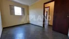 Foto 12 de Apartamento com 2 Quartos à venda, 77m² em Jardim Paraíso, São Carlos