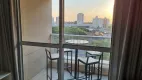 Foto 8 de Apartamento com 1 Quarto à venda, 41m² em Vila Itapura, Campinas