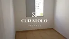 Foto 16 de Apartamento com 1 Quarto à venda, 50m² em Centro, São Bernardo do Campo