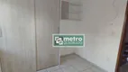 Foto 26 de Casa com 4 Quartos à venda, 108m² em Recreio, Rio das Ostras