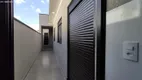 Foto 27 de Casa de Condomínio com 3 Quartos à venda, 112m² em RESIDENCIAL MONTE VERDE, Indaiatuba