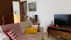 Foto 9 de Casa de Condomínio com 4 Quartos à venda, 400m² em Costa do Sauípe, Mata de São João