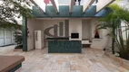 Foto 19 de Apartamento com 3 Quartos à venda, 92m² em Barcelona, São Caetano do Sul