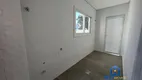 Foto 15 de Casa com 3 Quartos à venda, 270m² em Cachoeira do Bom Jesus, Florianópolis