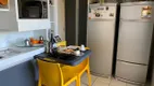 Foto 20 de Apartamento com 3 Quartos à venda, 108m² em Tirol, Natal