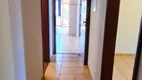 Foto 18 de Casa com 4 Quartos à venda, 162m² em Jardim Santa Mercedes, Jaguariúna