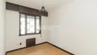 Foto 23 de Apartamento com 3 Quartos para alugar, 151m² em Moinhos de Vento, Porto Alegre