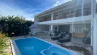 Foto 5 de Casa com 4 Quartos para alugar, 250m² em Santo Agostinho, Cabo de Santo Agostinho