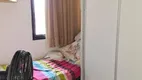 Foto 31 de Apartamento com 3 Quartos à venda, 102m² em Aldeota, Fortaleza