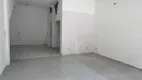 Foto 6 de Ponto Comercial para alugar, 45m² em Água Branca, São Paulo