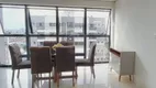 Foto 10 de Apartamento com 2 Quartos à venda, 65m² em Tibery, Uberlândia