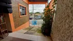 Foto 4 de Imóvel Comercial para venda ou aluguel, 300m² em Jardim São Dimas, São José dos Campos