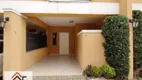 Foto 17 de Casa de Condomínio com 2 Quartos à venda, 80m² em Jardim Estancia Brasil, Atibaia