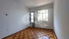 Foto 20 de Apartamento com 2 Quartos para alugar, 73m² em Centro, Santa Maria