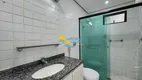 Foto 21 de Apartamento com 3 Quartos à venda, 186m² em Pitangueiras, Guarujá