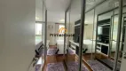 Foto 11 de Cobertura com 4 Quartos à venda, 360m² em Barra da Tijuca, Rio de Janeiro