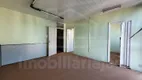 Foto 2 de Sala Comercial para venda ou aluguel, 40m² em Centro, Jaú