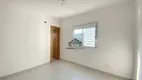 Foto 21 de Apartamento com 3 Quartos à venda, 154m² em Jardim Astúrias, Guarujá