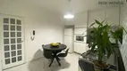 Foto 6 de Apartamento com 3 Quartos à venda, 110m² em Jardim Colina, Americana