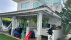 Foto 5 de Casa de Condomínio com 3 Quartos à venda, 278m² em Coacu, Eusébio