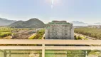 Foto 63 de Apartamento com 3 Quartos à venda, 162m² em Recreio Dos Bandeirantes, Rio de Janeiro