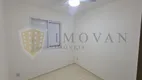 Foto 17 de Apartamento com 2 Quartos à venda, 57m² em Nova Aliança, Ribeirão Preto