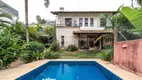 Foto 2 de Casa com 4 Quartos à venda, 442m² em Jardim dos Estados, São Paulo