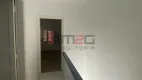 Foto 12 de Sobrado com 3 Quartos para alugar, 120m² em Chácara Santo Antônio, São Paulo