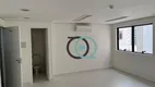 Foto 5 de Sala Comercial à venda, 32m² em Itaim Bibi, São Paulo