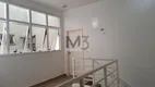 Foto 2 de Sala Comercial à venda, 141m² em Cambuí, Campinas