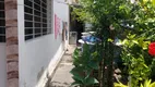 Foto 11 de Casa com 4 Quartos à venda, 450m² em Imbiribeira, Recife