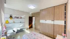 Foto 26 de Casa com 5 Quartos à venda, 360m² em Planalto, Belo Horizonte