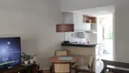 Foto 15 de Casa com 3 Quartos à venda, 114m² em Itacimirim Monte Gordo, Camaçari