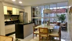 Foto 2 de Casa de Condomínio com 3 Quartos para alugar, 160m² em Praia de Juquehy, São Sebastião