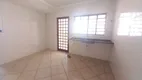 Foto 5 de Casa com 3 Quartos à venda, 126m² em Jardim Vânia Maria, Bauru