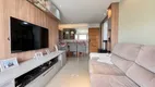 Foto 7 de Apartamento com 3 Quartos à venda, 83m² em Cachambi, Rio de Janeiro