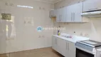 Foto 11 de Casa com 2 Quartos à venda, 60m² em Vila Curuçá, São Paulo