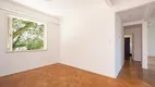 Foto 9 de Cobertura com 4 Quartos à venda, 270m² em Gávea, Rio de Janeiro